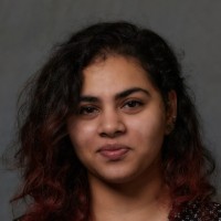 Niharika Rana