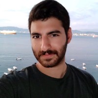 Sirac Özgültekin