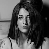 Martina Campisi