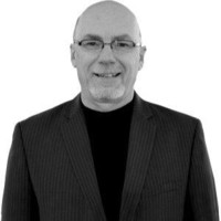Charlie Sommers