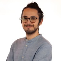 Matías Daniel Fuentes Álvarez