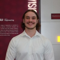 Thomas O'Donnell