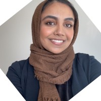 Hamna Khan