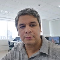 Juan Ortega
