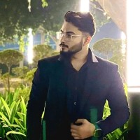 Ankit Katariya