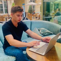 Valentin Guegan