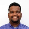 Abishek Deepati