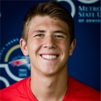 Brandon Nachbar