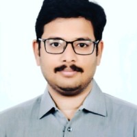 Yadnesh Jadhav