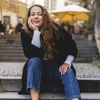 Miroslava Sobolová