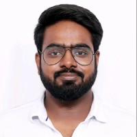Samuel Ravi Kumar