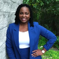 Jocelyn Adams
