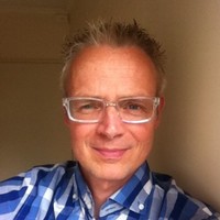 Eric Schoenmaekers