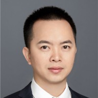 Chen Ryan