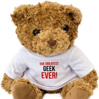 bear hunter