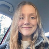 Anna Dedmon