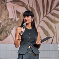 Lina A.