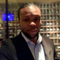 CHRISTOPHER EUGENE
