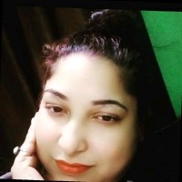 Amrit Sharma