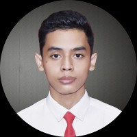 Muhammad Rafi Muhtaddin Noor