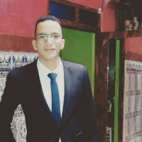 Ali Essouli