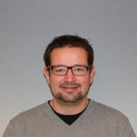 Jan Lassen