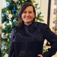 Lisa Reese, BBA, HCCP