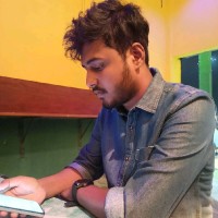 DEWAN MOHSIN AKTAR