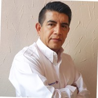 César Gamboa