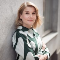Tiina Vaarakallio