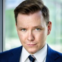 Dawid Konkel
