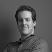 Damien Bunel