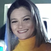Suzana Azevedo