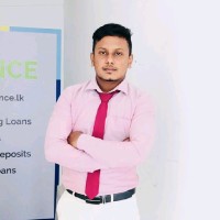 P. Anojan