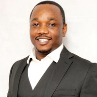 Tunji Saidu