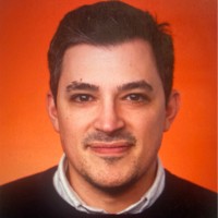 Stephen Santore