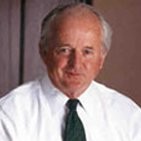 Hugh Johnson