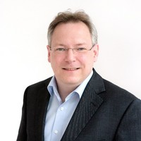 Peter Horstkorte