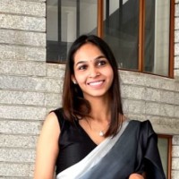 Devika Babu
