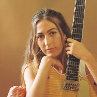 Ali Angel