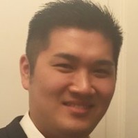 Daniel OV