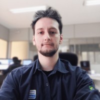 João Paulo Moreira
