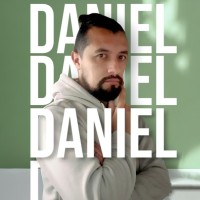 Daniel Perilla