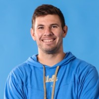 Eric Hurd