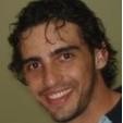 Murilo Bott