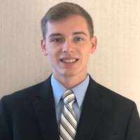 Tyler Powers