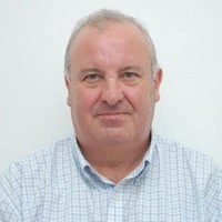 Philip Flanagan
