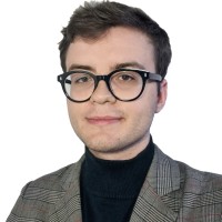 Michał Musz
