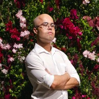 Felipe Azalim Botelho