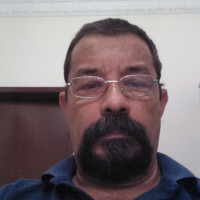 Julio Julio